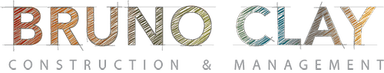 Bruno Clay Construction & Management
